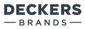Deckers Brands